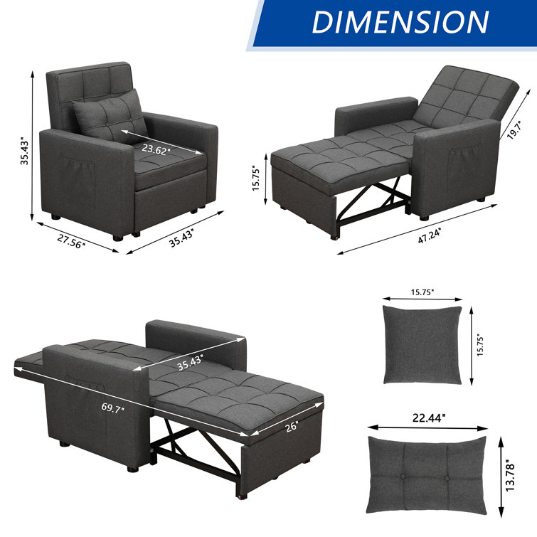 Latitude run furniture clearance website